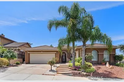 29665 Glen Brook Way, Murrieta, CA 92563 - Photo 1