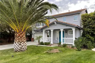 38017 Greenleaf, Murrieta, CA 92562 - Photo 1