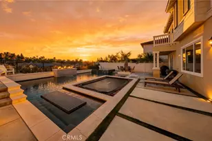 30625 Linden Ct, Temecula, CA 92591 - Photo 1