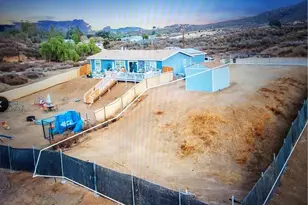 24134 Yucca, Menifee, CA 92584 - Photo 1