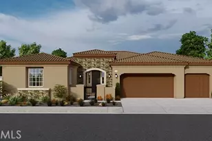 81846 Mission Palms Dr, La Quinta, CA 92253 - Photo 1