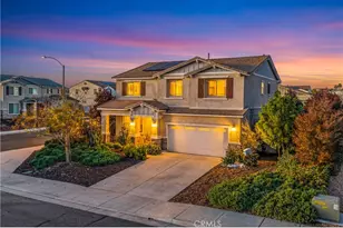 28306 Pewter Ct, Menifee, CA 92584 - Photo 1