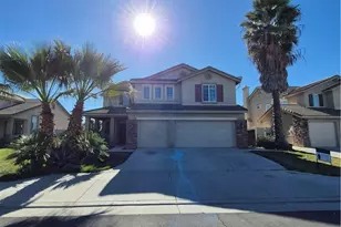 28841 Tonya, Murrieta, CA 92563 - Photo 1