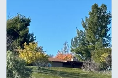 40121 Bella Vista Road, Temecula, CA 92592 - Photo 1