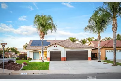 27150 Tran Court, Menifee, CA 92585 - Photo 1