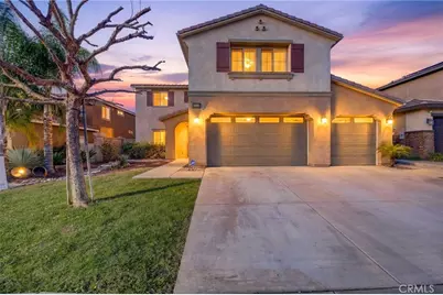 36696 Pavic Court, Lake Elsinore, CA 92532 - Photo 1