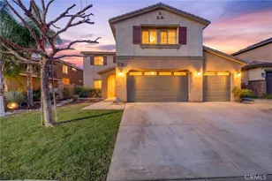 36696 Pavic Ct, Lake Elsinore, CA 92532 - Photo 1