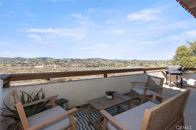 31940 Del Cielo Este #D5, Bonsall, CA 92003 - Photo 1