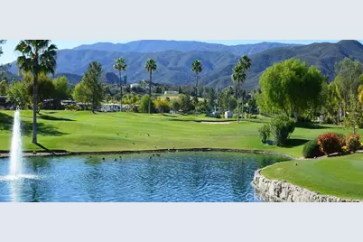 45525 Highway 79 Lot 288, Aguanga, CA 92536 - Photo 1