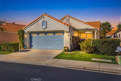 28355 Palm Villa, Menifee, CA 92584 - Photo 1