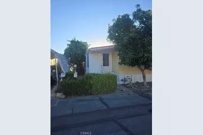 42751 Florida #126, Hemet, CA 92544 - Photo 1