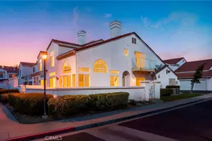 29472 Courtney Pl, Temecula, CA 92591 - Photo 1