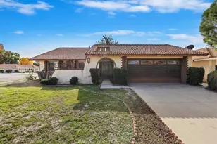 1825 Flametree Way, Hemet, CA 92545 - Photo 1