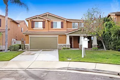 46213 Corte Oaxaca, Temecula, CA 92592 - Photo 1