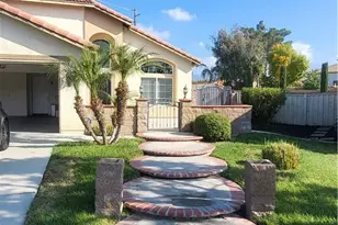 1049 Jude Ct, San Jacinto, CA 92583 - Photo 1