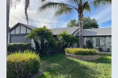 29845 Sun Country, Menifee, CA 92586 - Photo 1