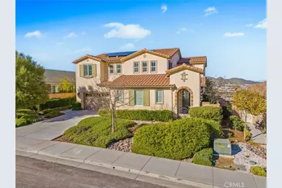 24892 Paradise Meadows, Menifee, CA 92584 - Photo 1