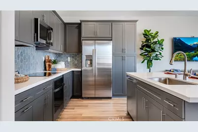 4265 S Gasly Paseo, Ontario, CA 91762 - Photo 1