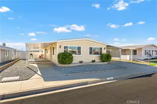 1545 El Cerrito, Hemet, CA 92543 - Photo 1