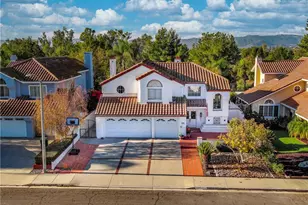 23791 Via De Gema Linda, Murrieta, CA 92562 - Photo 1