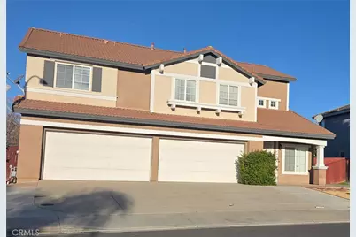 27297 Sierra Madre Drive, Murrieta, CA 92563 - Photo 1