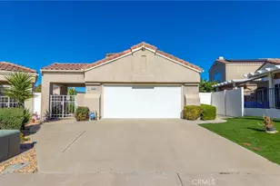 28398 Inverness Ct, Menifee, CA 92584 - Photo 1