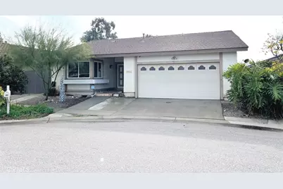 942 Wren Way, San Marcos, CA 92078 - Photo 1