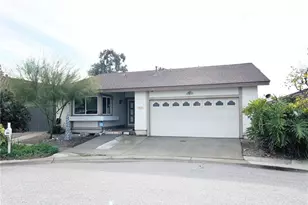 942 Wren Way, San Marcos, CA 92078 - Photo 1