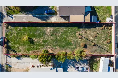 21704 Dracacea Avenue, Moreno Valley, CA 92553 - Photo 1