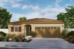 2102 El Nido Ave, Perris, CA 92571 - Photo 1