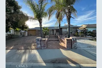 28981 Del Monte, Menifee, CA 92586 - Photo 1
