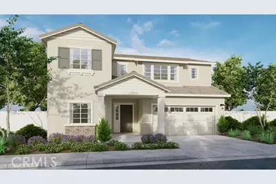 2078 El Nido Avenue, Perris, CA 92571 - Photo 1