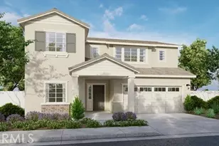 2078 El Nido Ave, Perris, CA 92571 - Photo 1