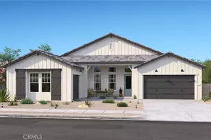 7148 Doheny Ct, Hesperia, CA 92345 - Photo 1