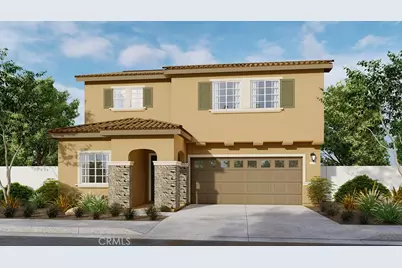 1340 Callista Way, Perris, CA 92571 - Photo 1