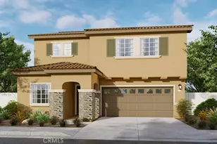 1340 Callista Wy, Perris, CA 92571 - Photo 1