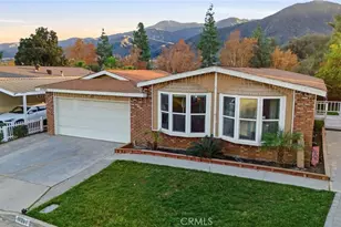 10281 Wagonroad, Corona, CA 92883 - Photo 1