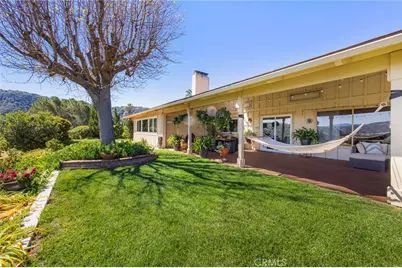 27312 Cool Water Ranch, Valley Center, CA 92082 - Photo 1