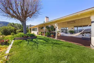 27312 Cool Water Ranch, Valley Center, CA 92082 - Photo 1