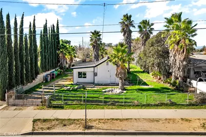 1049 Beaumont, Beaumont, CA 92223 - Photo 1