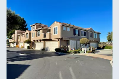 5040 Codorniz, Oceanside, CA 92057 - Photo 1