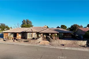 2281 Dekens Ct, Blythe, CA 92225 - Photo 1