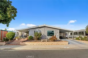 1420 Cabrillo Dr, Hemet, CA 92543 - Photo 1