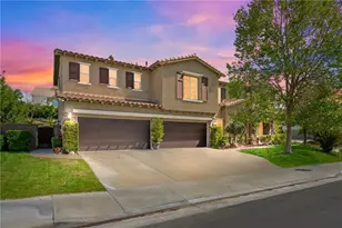 33931 Baystone St, Temecula, CA 92592 - Photo 1