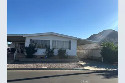 30697 Butia Palm, Homeland, CA 92548 - Photo 1