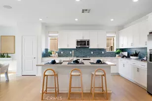 1708 Eagle Rd, Rialto, CA 92376 - Photo 1