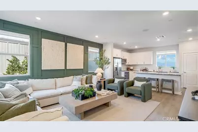 1721 Eagle Road, Rialto, CA 92376 - Photo 1