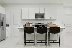 1207 Yeager Ave, Rialto, CA 92376 - Photo 1