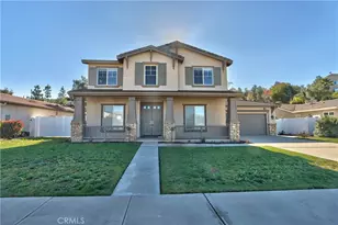 41087 Promenade Chardonnay, Temecula, CA 92591 - Photo 1