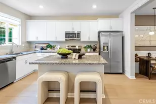 1676 Phantom Ln, Rialto, CA 92376 - Photo 1